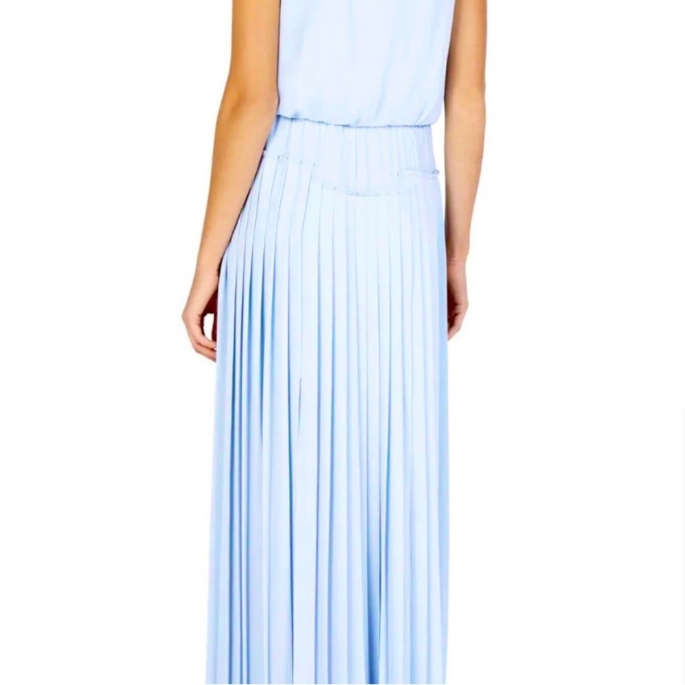 Bcbg Runway Collection. Size 4 Worn Once And Dry … - image 3